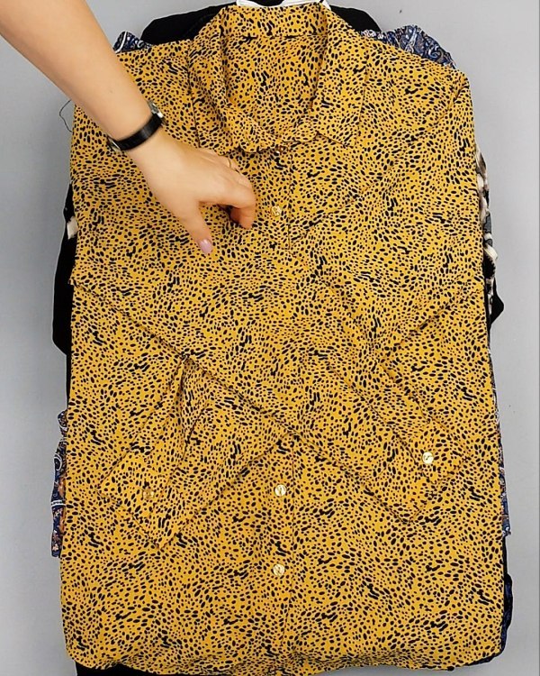 Фотография  426 - Cream Шотландия mix БМ#150 кг оптом в Пензе и Пензенской области