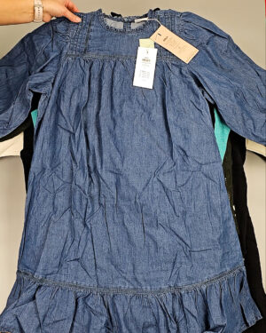 Фотография  147 - ONLY+Vero Moda Winter Mix 064#15 кг, ЛОТ СТ-10105 оптом в Пензе и Пензенской области