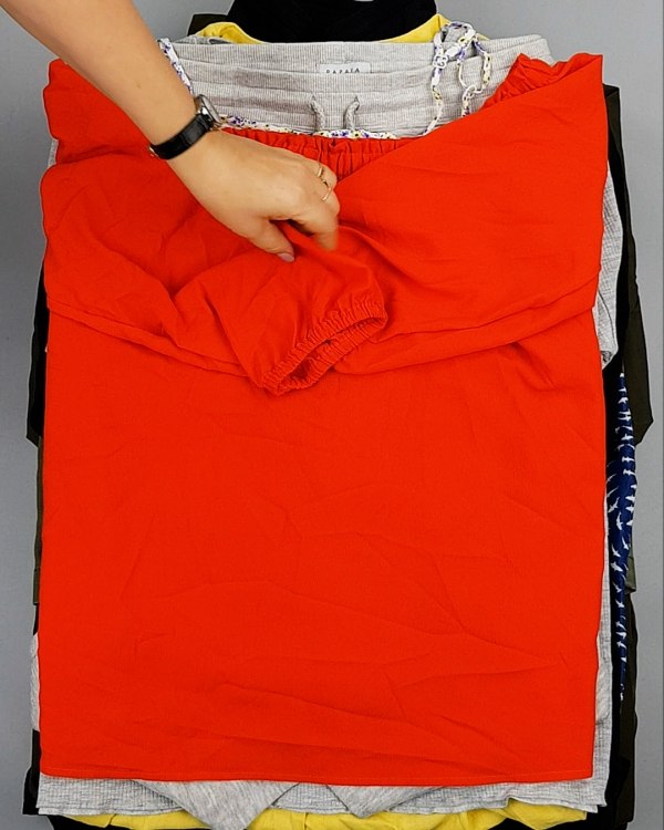 Фотография  969 - Cream Шотландия mix БМ#70 кг оптом в Пензе и Пензенской области