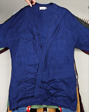 Купить DK+Bestseller Winter mix 064#15 кг, ЛОТ СТ-10093 оптом в Пензе и Пензенской области