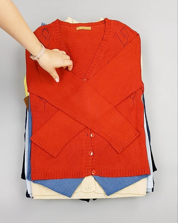 Фотография  991 - Mix RW (Оригинал Р.Ф. Зима)#100 кг оптом в Пензе и Пензенской области