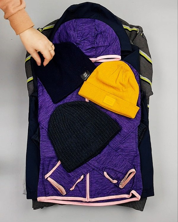 Фотография  661 - Mix CEA1#50 кг оптом в Пензе и Пензенской области