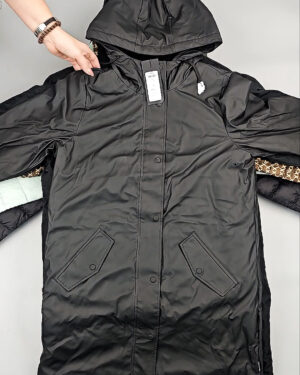 Фотография  206 - Верхняя одежда BESTSELLER Дания#10 кг, ЛОТ №6807 оптом в Пензе и Пензенской области