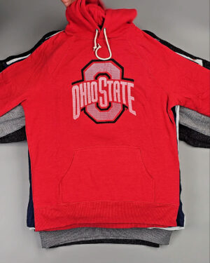 Фотография  945 - HOMAGE CAN 084#10 кг, ЛОТ СТ-10148 оптом в Пензе и Пензенской области