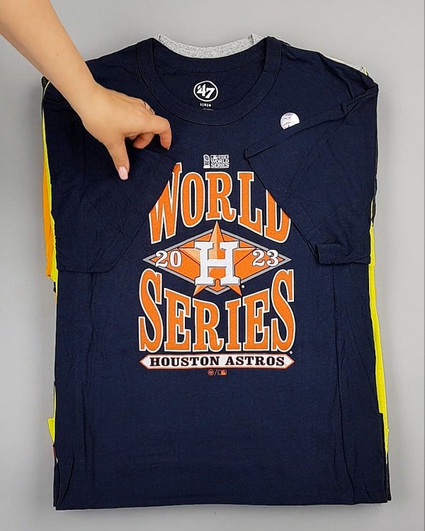 Фотография  593 - Футболки СТОК CAN 084#5 кг оптом в Пензе и Пензенской области