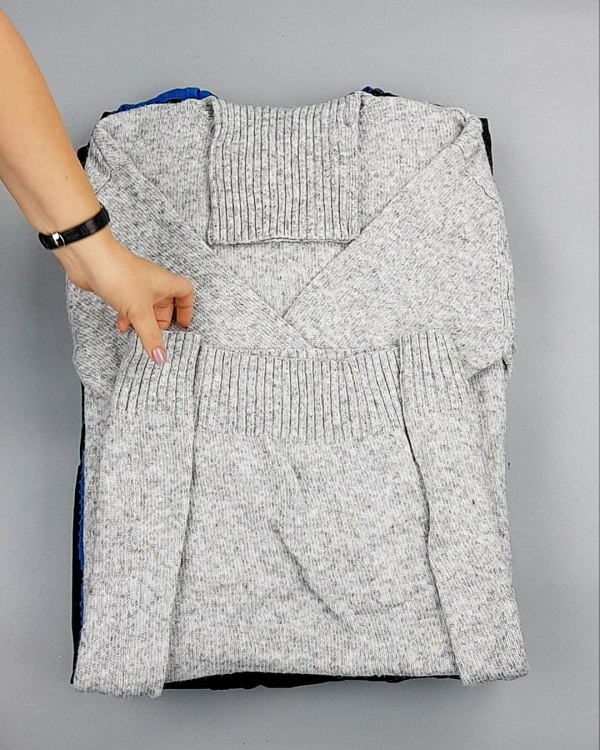 Фотография  617 - Cream Платья Winter#25 кг оптом в Пензе и Пензенской области