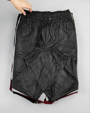 Фотография  720 - Cream Брюки женские Winter#25 кг оптом в Пензе и Пензенской области