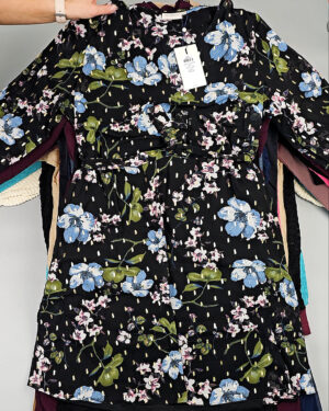 Купить ONLY+Vero Moda Winter Mix 064#15 кг, ЛОТ СТ-10103 оптом в Пензе и Пензенской области