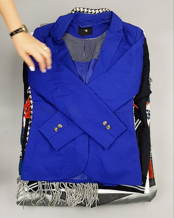 Фотография  842 - Cr+Ex Winter mix#100 кг оптом в Пензе и Пензенской области