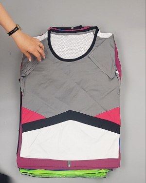 Фотография  869 - Sport Cr+Ex Англия (SPORT WEAR) #25 кг оптом в Пензе и Пензенской области