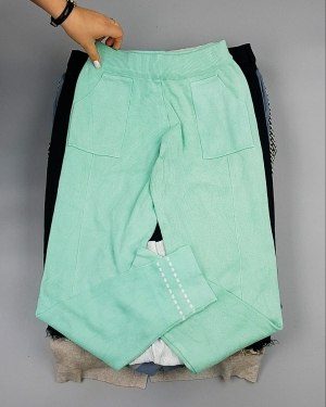 Фотография  725 - Mix Euro Winter#100 кг оптом в Пензе и Пензенской области