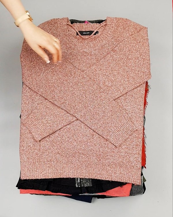 Фотография  330 - Бельгия SUPER Winter (SUP WINTER)#25 кг оптом в Пензе и Пензенской области