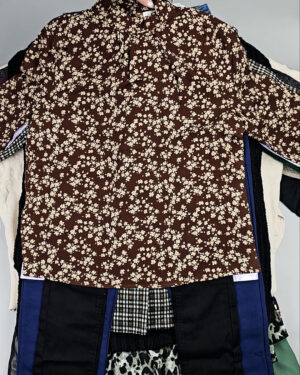 Фотография  131 - DK+Bestseller Winter mix 064#15 кг, ЛОТ СТ-10092 оптом в Пензе и Пензенской области