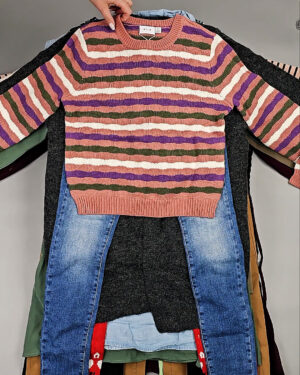 Фотография  168 - DK+Bestseller Winter mix 064#15 кг, ЛОТ СТ-10093 оптом в Пензе и Пензенской области