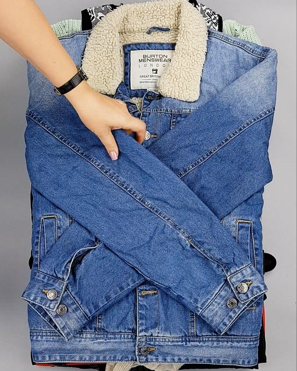 Фотография  617 - Cream Шотландия Winter mix#100 кг оптом в Пензе и Пензенской области