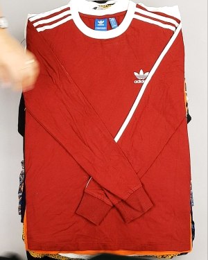 Фотография  575 - Cream Шотландия mix БМ#150 кг оптом в Пензе и Пензенской области