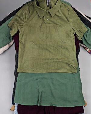 Купить DK+Bestseller Winter mix 064#15 кг, ЛОТ СТ-10094 оптом в Пензе и Пензенской области