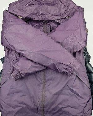 Купить Primetta Куртки женские#25 кг оптом в Пензе и Пензенской области