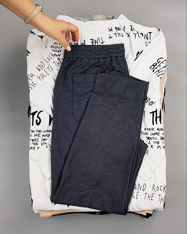 Фотография  771 - Rec Фитнес (Fitness)#25 кг оптом в Пензе и Пензенской области