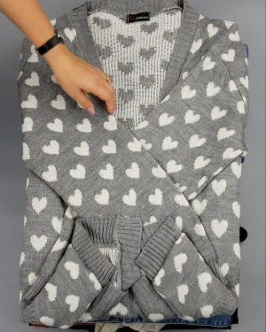 Фотография  814 - Cream Шотландия Winter mix#100 кг оптом в Пензе и Пензенской области