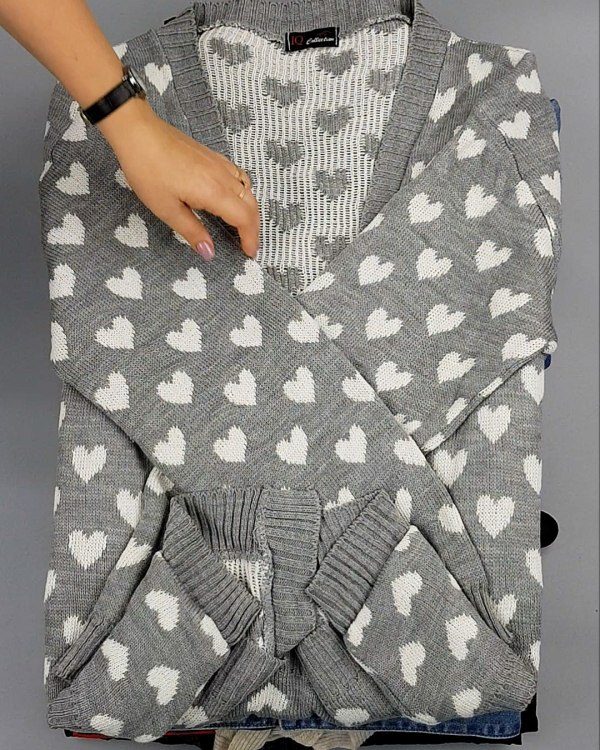 Фотография  523 - Cream Шотландия Winter mix#100 кг оптом в Пензе и Пензенской области