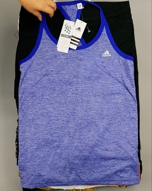 Фотография  584 - Cream Шотландия mix БМ#150 кг оптом в Пензе и Пензенской области