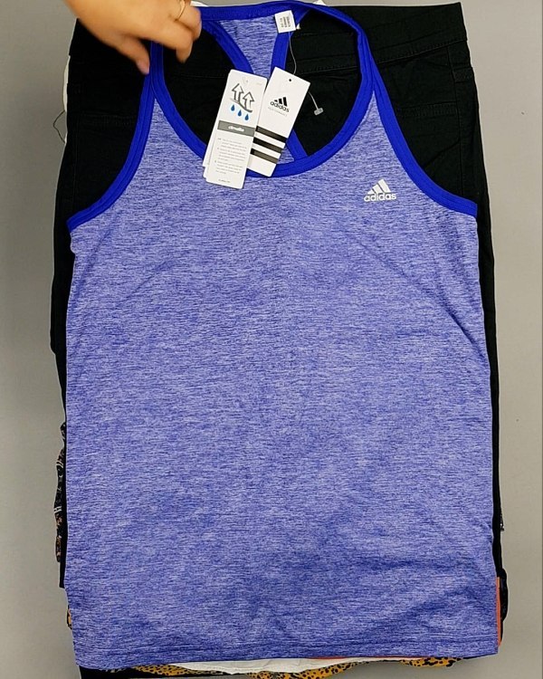 Фотография  382 - Cream Шотландия mix БМ#150 кг оптом в Пензе и Пензенской области