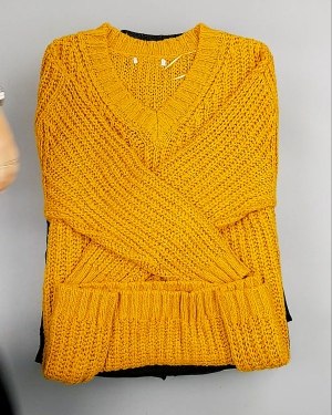 Фотография  633 - Mix RW (Оригинал Р.Ф. Зима)#100 кг оптом в Пензе и Пензенской области