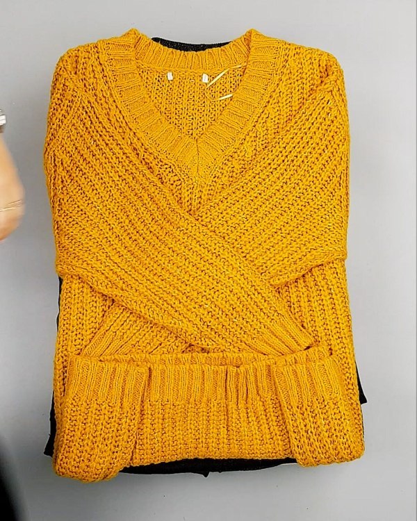 Фотография  296 - Mix RW (Оригинал Р.Ф. Зима)#100 кг оптом в Пензе и Пензенской области