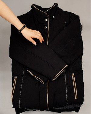 Фотография 849 - XXL mix Winter#25 кг оптом в Пензе и Пензенской области