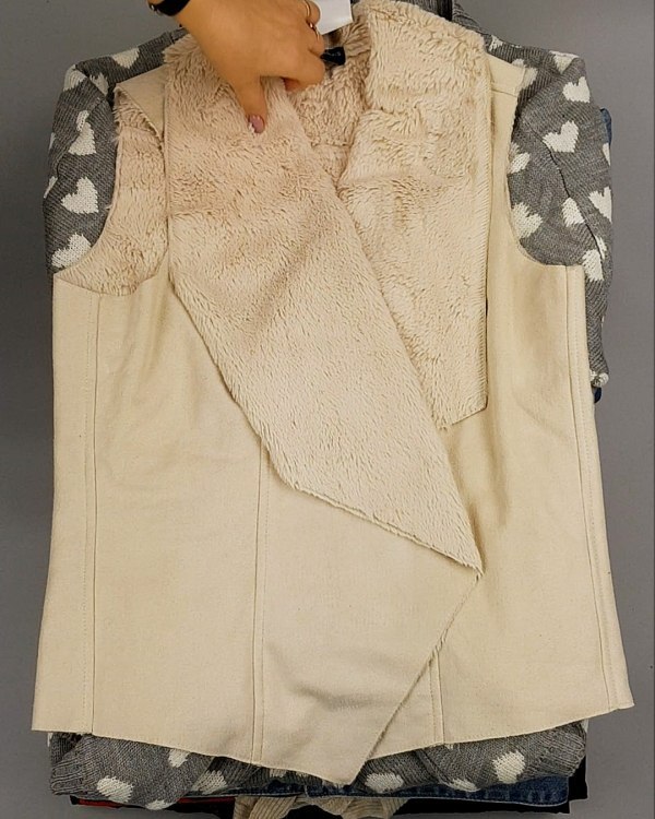 Фотография  341 - Cream Шотландия Winter mix#100 кг оптом в Пензе и Пензенской области