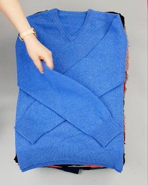 Купить Бельгия SUPER Winter (SUP WINTER)#25 кг оптом в Пензе и Пензенской области