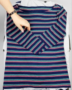 Фотография 141 - Cream Шотландия mix БМ#70 кг оптом в Пензе и Пензенской области