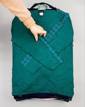 Фотография 163 - Mix CEA1#50 кг оптом в Пензе и Пензенской области