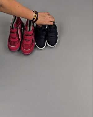 Фотография  268 - Обувь ALDI дети зима#5 кг, ЛОТ СТ-9729 оптом в Пензе и Пензенской области