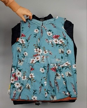 Фотография  615 - LT MX#130 кг оптом в Пензе и Пензенской области