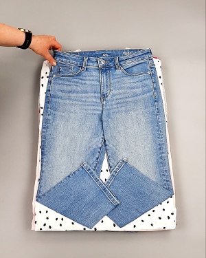 Фотография  240 - C&A Summer mix 022024#15 кг оптом в Пензе и Пензенской области