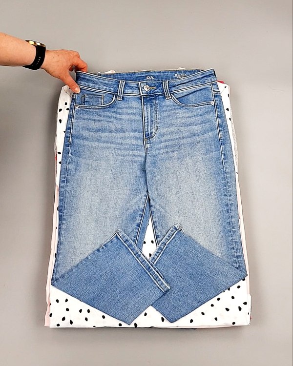 Фотография  334 - C&A Summer mix 022024#15 кг оптом в Пензе и Пензенской области