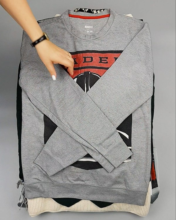 Фотография  662 - Cr+Ex Winter mix#100 кг оптом в Пензе и Пензенской области