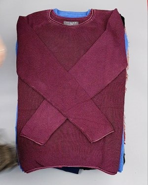 Фотография  288 - Бельгия SUPER Winter (SUP WINTER)#25 кг оптом в Пензе и Пензенской области