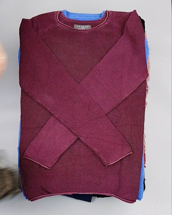 Фотография  983 - Бельгия SUPER Winter (SUP WINTER)#25 кг оптом в Пензе и Пензенской области