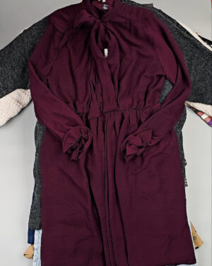 Фотография  732 - DK+Bestseller Winter mix 064#15 кг, ЛОТ СТ-10094 оптом в Пензе и Пензенской области