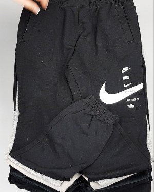 Купить Спортивные штаны Ex#25 кг оптом в Пензе и Пензенской области