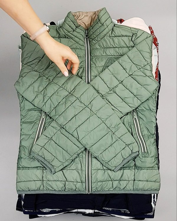 Фотография  140 - Mix Winter#100 кг оптом в Пензе и Пензенской области