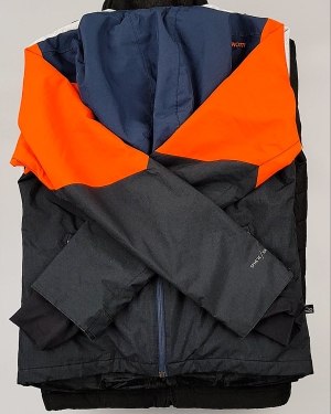 Купить Куртки взрослые ANO#23 кг оптом в Пензе и Пензенской области