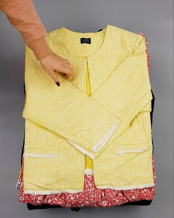 Фотография  337 - LT MX#130 кг оптом в Пензе и Пензенской области