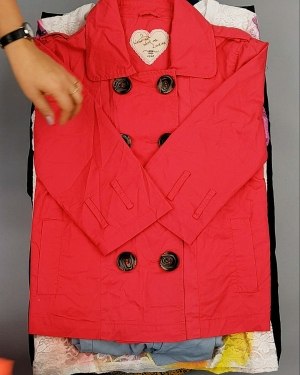 Купить Cream Шотландия mix БМ#150 кг оптом в Пензе и Пензенской области