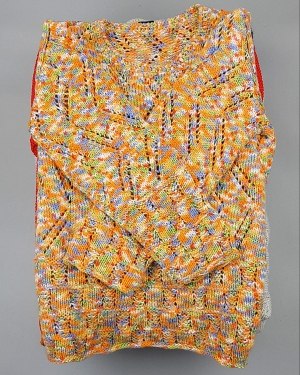 Фотография 757 - Джемпера (PULLOVER I)#20 кг оптом в Пензе и Пензенской области