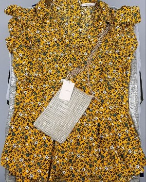 Купить Cream Шотландия mix БМ#70 кг оптом в Пензе и Пензенской области