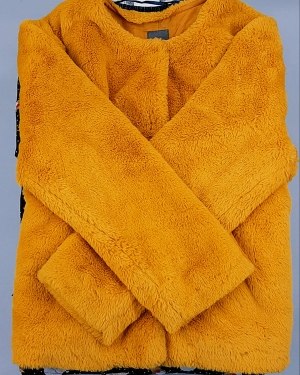 Купить Cream Шотландия Winter mix#100 кг оптом в Пензе и Пензенской области